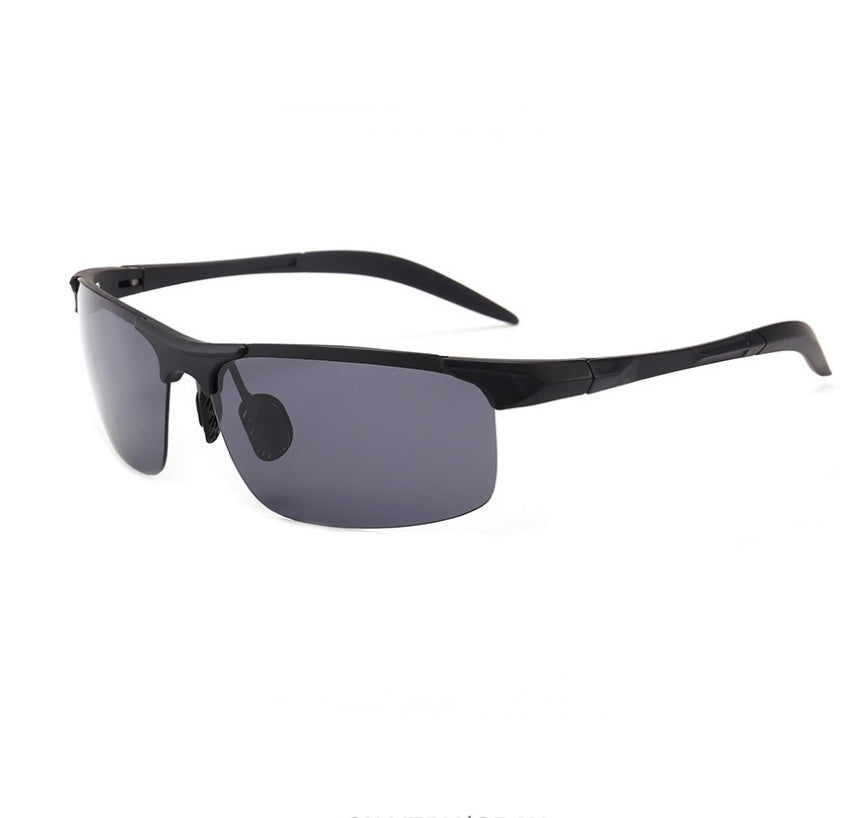 Sports Cycling Sunglasses