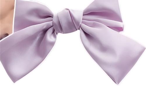 Bow Hair Accessories