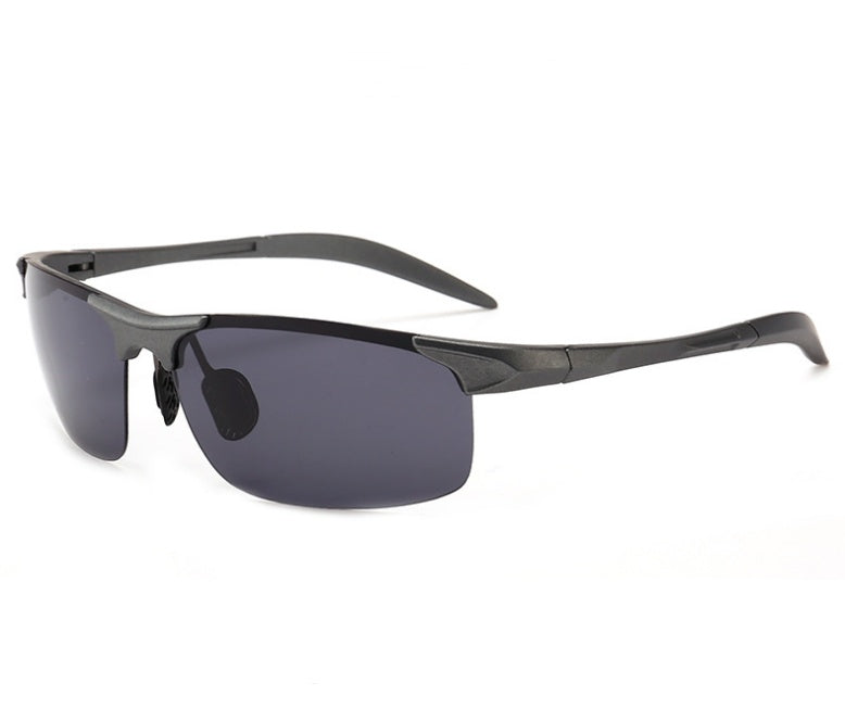 Sports Cycling Sunglasses