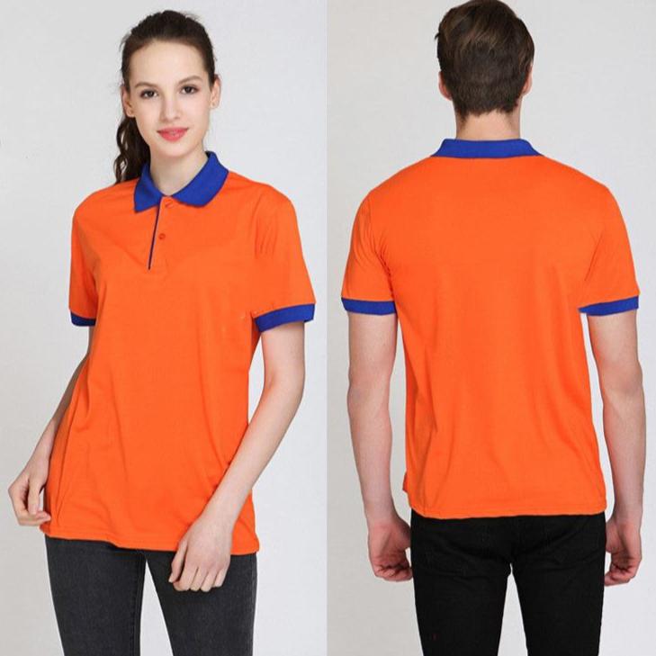 Polo Shirt Cultural Shirt T-Shirt