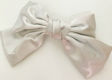 Bow Hair Accessories