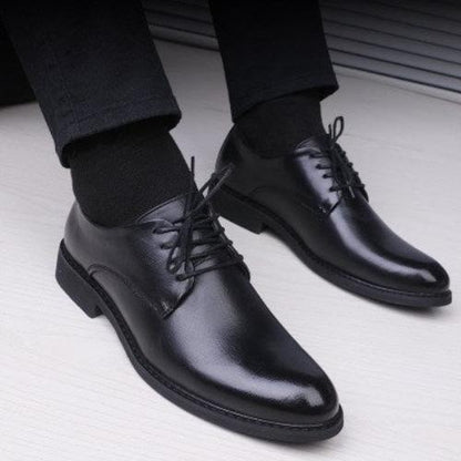 Toe Shoes For Men