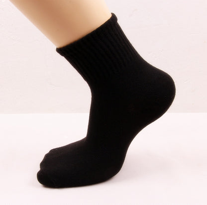 Wholesale Net Giveaway Socks