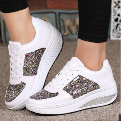 Women's Fashion Sneakers