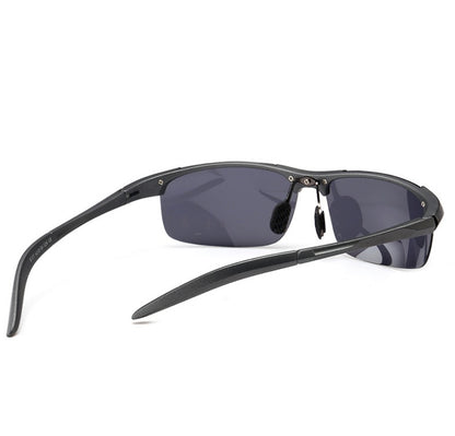 Sports Cycling Sunglasses