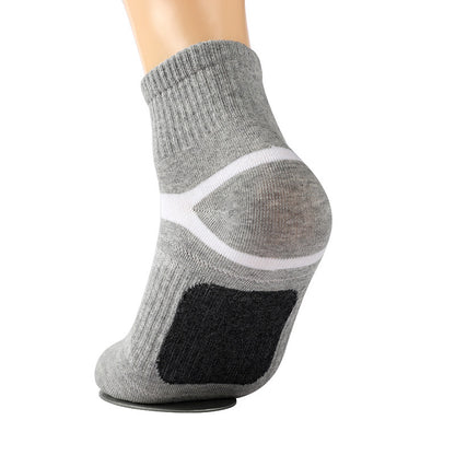 Sports Basketball Socks