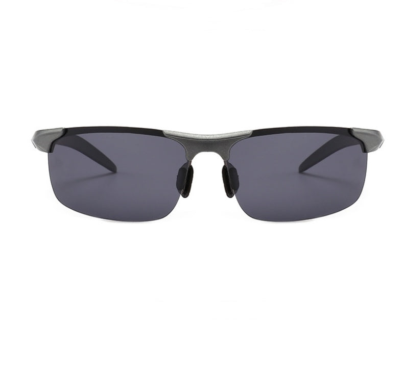 Sports Cycling Sunglasses