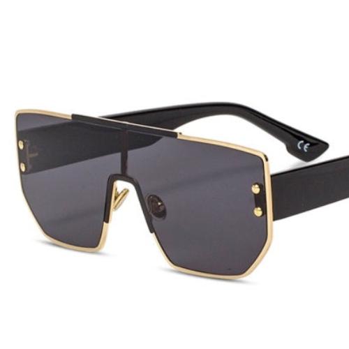 Sunglasses for Men