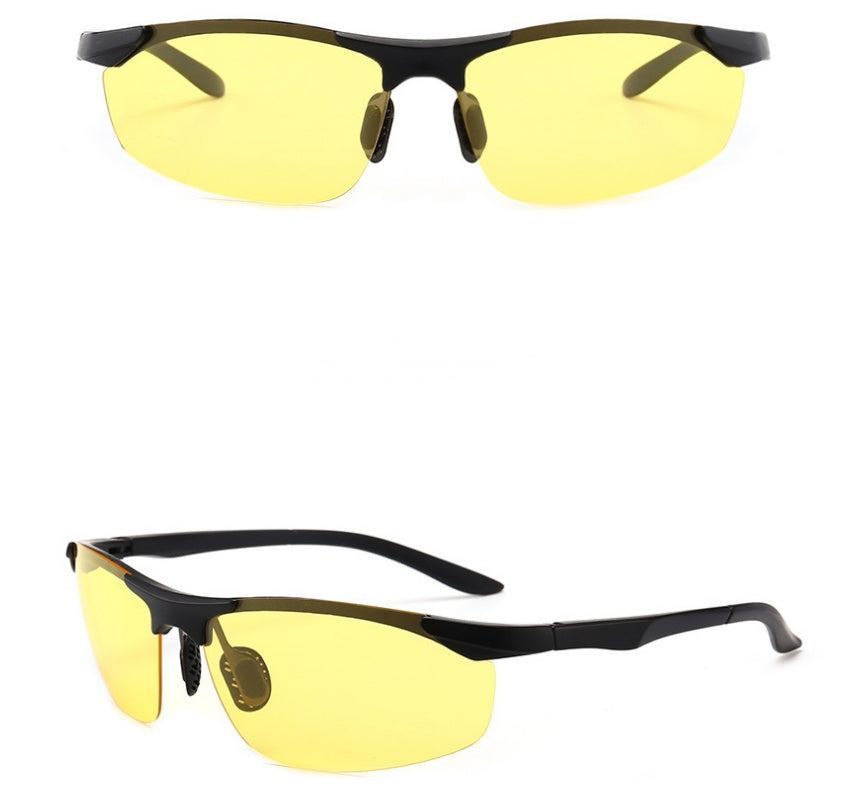 Sports Cycling Sunglasses