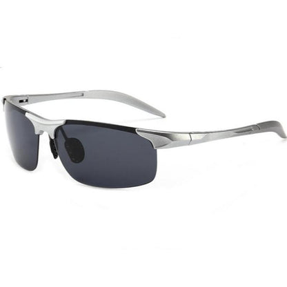 Sports Cycling Sunglasses 