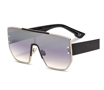 Sunglasses for Men