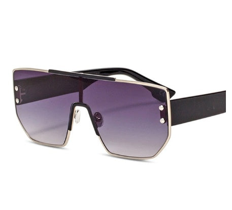 Sunglasses for Men