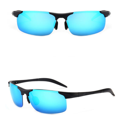 Sports Cycling Sunglasses