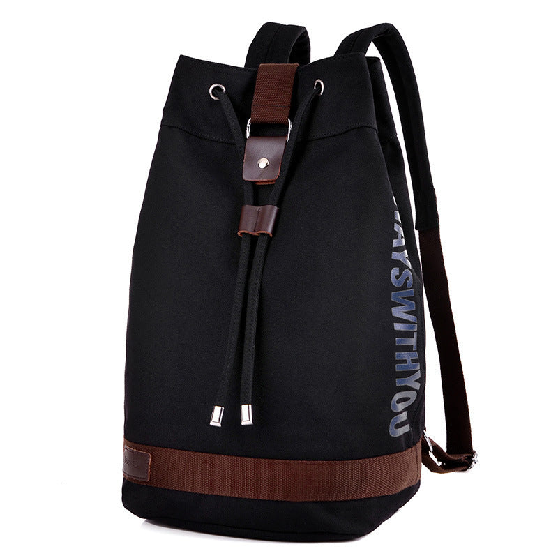 Multifunctional Basketball Backpack