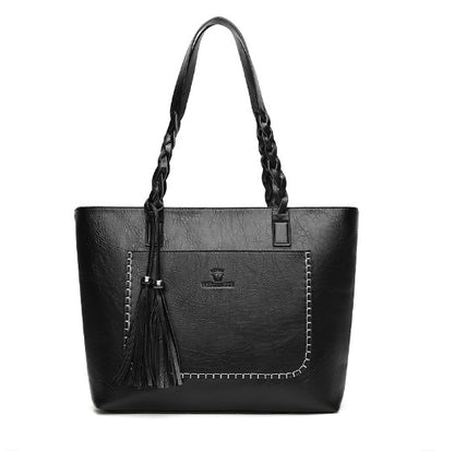 Women Shoulder Handbags